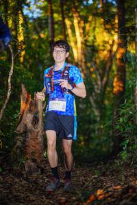 BIB: 
                            <button type="button" onclick="openModal(19321342)" class="btn btn-primary btn-sm float-right btn-popup" data-toggle="modal" data-target=".modal-high-quality">
                        <i class="fas fa-shopping-cart"></i> Add to Cart
                    </button>
                                            <button type="button" onclick="isThisMe(19321342, true)" class="btn btn-success btn-sm float-right btn-popup btn-isme hidden" data-toggle="tooltip" data-placement="bottom" title="นี่คือรูปของคุณใช่ไหม คลิกที่นี่เพื่อเอาเข้าอัลบั้ม">
                        <i class="fas fa-plus"></i> Add to album
                    </button>
                    <button type="button" onclick="isThisMe(19321342, false)" class="btn btn-warning btn-sm float-right btn-popup btn-isnotme hidden">
                        <i class="fas fa-ban"></i> Remove from album
                    </button>